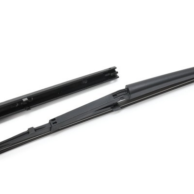 Wiper Arm RIDEX 301W0005 301W0005 - photo 5