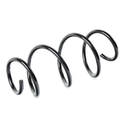 Suspension Spring RIDEX 188C1306 188C1306 - photo 3