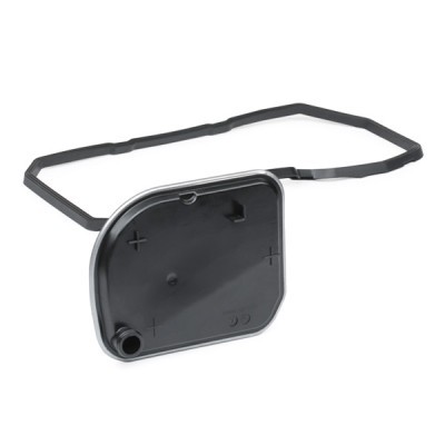 Hydraulic Filter, Automatic Transmission RIDEX 3843H0028 3843H0028 - photo 3