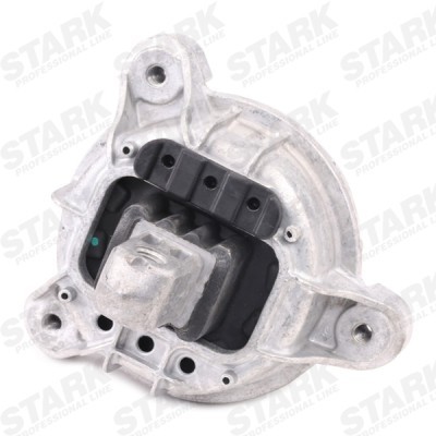 Engine Mounting Stark SKEM-0660329 SKEM-0660329 - photo 5