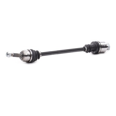 Drive Shaft RIDEX 13D0216 13D0216 - photo 2