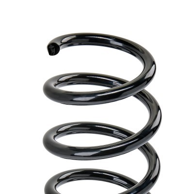 Suspension Spring RIDEX 188C2329 188C2329 - photo 3