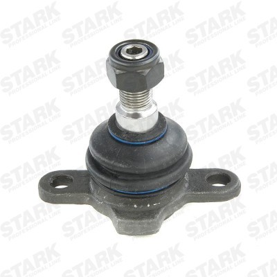 Ball Joint Stark SKSL-0260018 SKSL-0260018 - photo 2