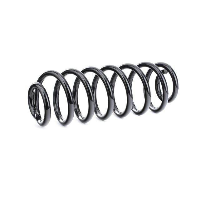 Suspension Spring RIDEX 188C0430 188C0430 - photo 1
