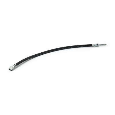 Brake Hose RIDEX 83B1345 83B1345 - photo 2