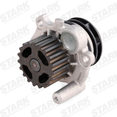 Water Pump, Engine Cooling Stark SKWP-0520090 SKWP-0520090 - photo 4