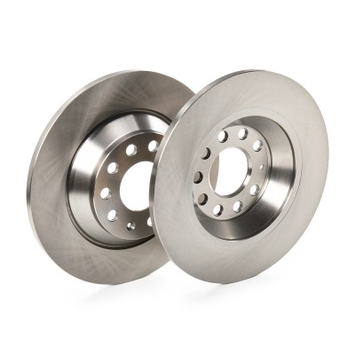 Brake Disc RIDEX 82B0908 82B0908 - photo 7