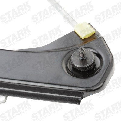 Window Regulator Stark SKWR-0420188 SKWR-0420188 - photo 5