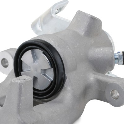Brake Caliper RIDEX 78B0470 78B0470 - photo 5