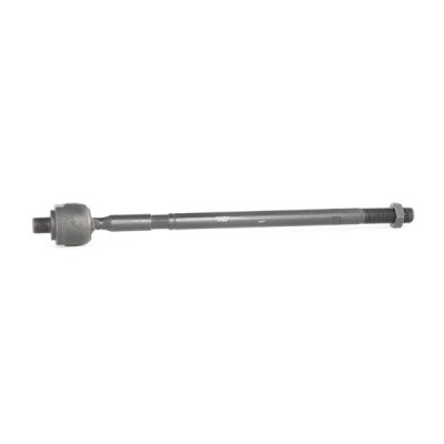 Tie Rod Assembly RIDEX 51T0046 51T0046 - photo 6
