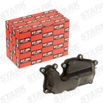 Crankcase Ventilation (PCV) Valve Stark SKVEB-3840022 SKVEB-3840022 - photo 2