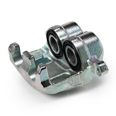 Brake Caliper RIDEX 78B2111R 78B2111R - photo 3