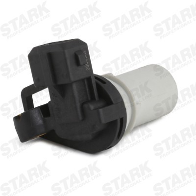 Crankshaft Pulse Sensor Stark SKCPS-0360235 SKCPS-0360235 - photo 4