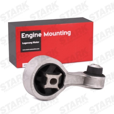 Engine Mounting Stark SKEM-0660424 SKEM-0660424 - photo 2