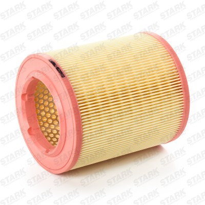 Air Filter Stark SKAF-0060358 SKAF-0060358 - photo 4