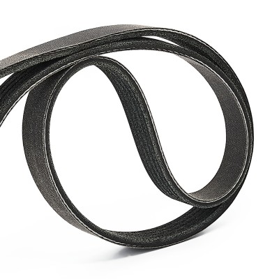 Drive Belt Kit RIDEX 542R0179P 542R0179P - photo 13