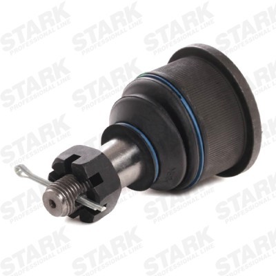 Ball Joint Stark SKSL-0260336 SKSL-0260336 - photo 5