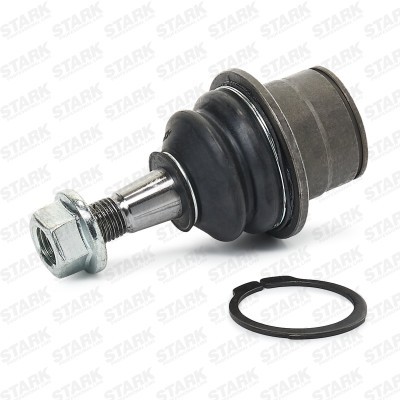 Ball Joint Stark SKSL-0260450 SKSL-0260450 - photo 2