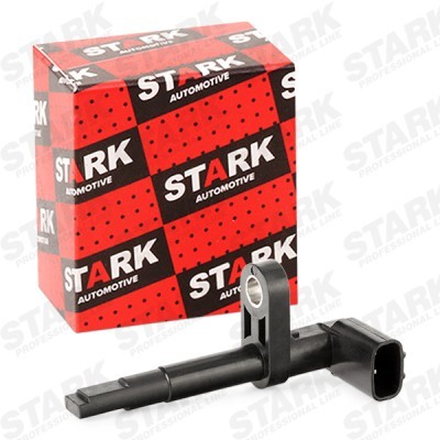 ABS Sensor Stark SKWSS-0350428 SKWSS-0350428 - photo 2