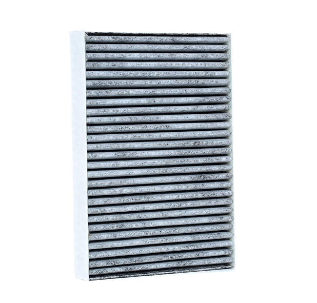 Cabin Air Filter RIDEX 424I0271 424I0271 - photo 1