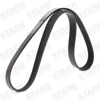 V-Ribbed Belt Stark SKPB-0090077 SKPB-0090077 - photo 4