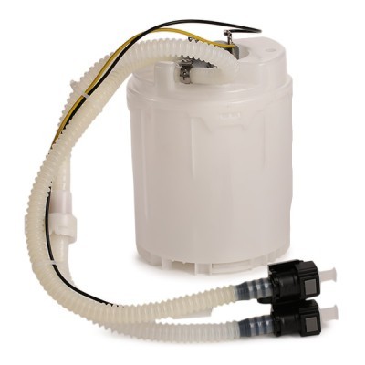 Pump, Fuel Pre-Supply RIDEX 458F0118 458F0118 - photo 3