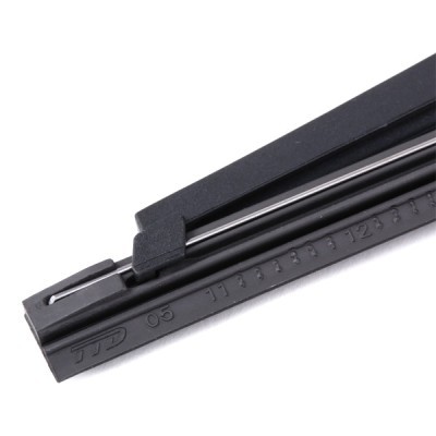 Wiper Arm RIDEX 301W0033 301W0033 - photo 4
