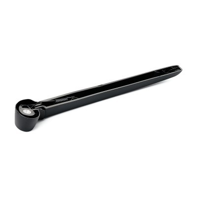 Wiper Arm RIDEX 301W0404 301W0404 - photo 3