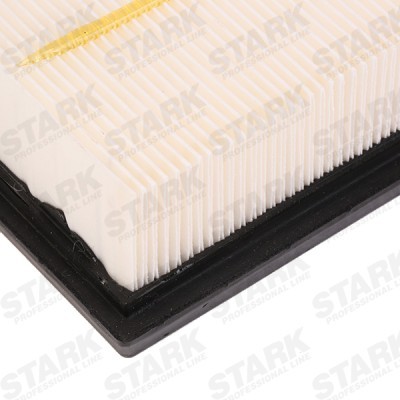 Air Filter Stark SKAF-0060072 SKAF-0060072 - photo 4