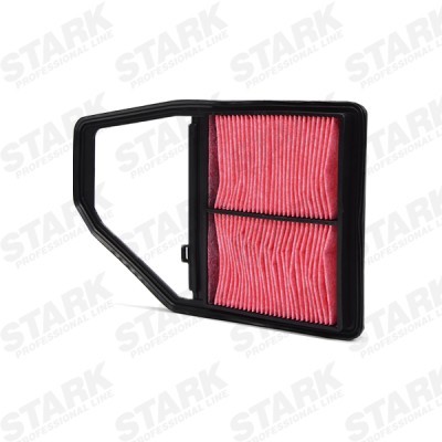 Air Filter Stark SKAF-0060149 SKAF-0060149 - photo 3