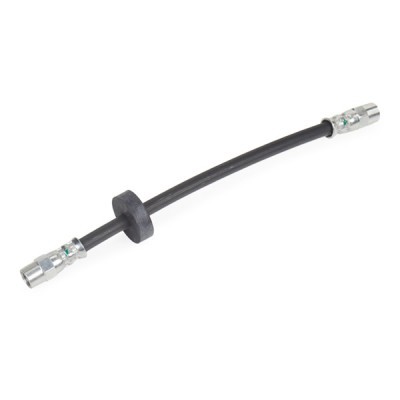 Brake Hose RIDEX 83B0033 83B0033 - photo 4