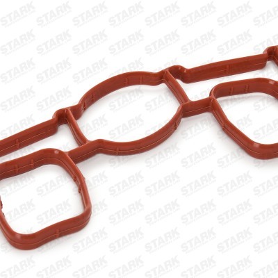 Intake manifold gasket Stark SKGI-0710175 SKGI-0710175 - photo 3