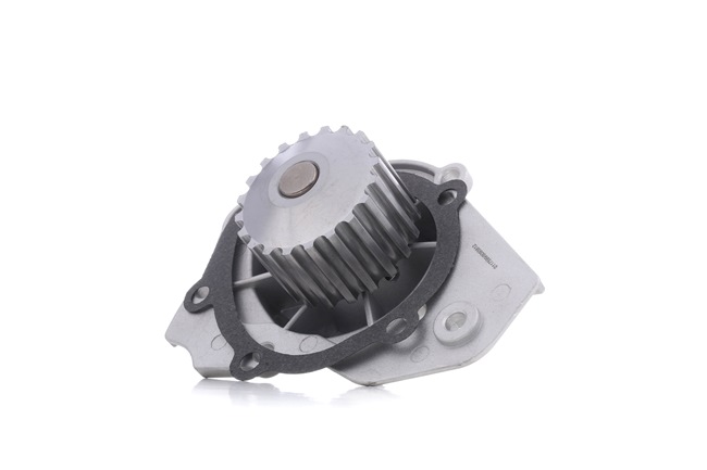 Water Pump, Engine Cooling Stark SKWP-0520197 SKWP-0520197 - photo 1