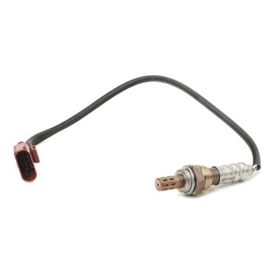 Lambda (Oxygen) Sensor RIDEX 3922L0468 3922L0468 - photo 3