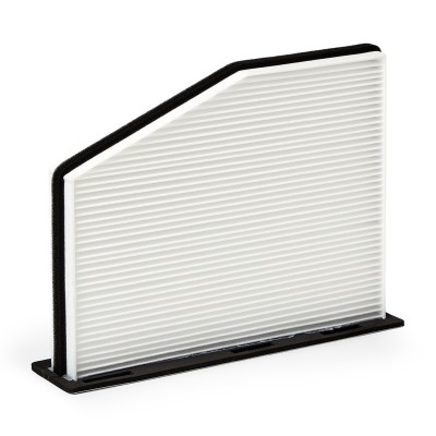 Cabin Air Filter RIDEX 424I0083 424I0083 - photo 10