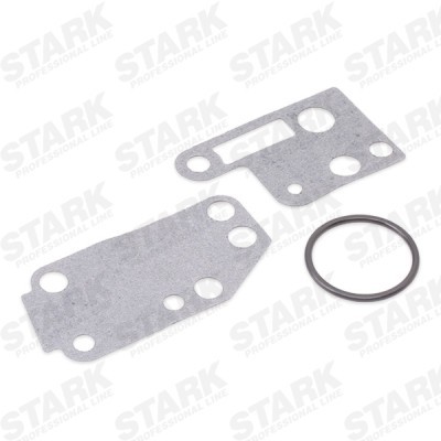 Water Pump, Engine Cooling Stark SKWP-0520314 SKWP-0520314 - photo 2