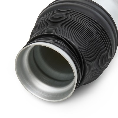 Bellow, Air Suspension RIDEX 4119A0047 4119A0047 - photo 7