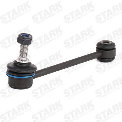 Stabilizer Link Stark SKST-0230498 SKST-0230498 - photo 3