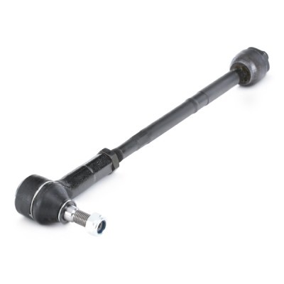 Steering Linkage Kit RIDEX 284R0062 284R0062 - photo 3
