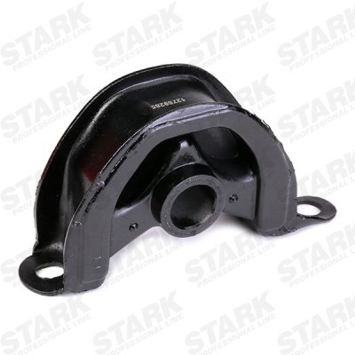 Engine Mounting Stark SKEM-0660243 SKEM-0660243 - photo 4