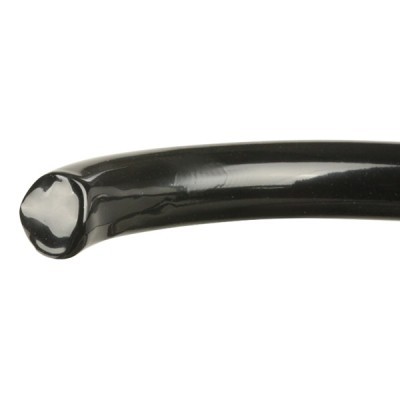 Suspension Spring RIDEX 188C0267 188C0267 - photo 4