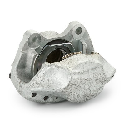 Brake Caliper RIDEX 78B0525R 78B0525R - photo 3