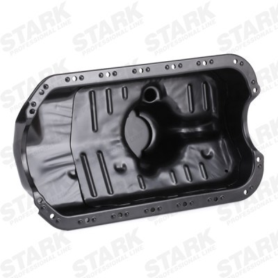 Oil Pan Stark SKOP-0980108 SKOP-0980108 - photo 3