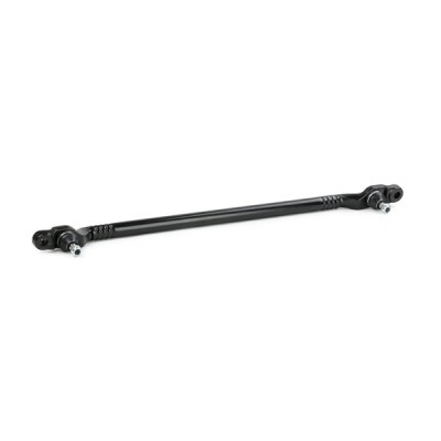 Tie Rod Assembly RIDEX 284R0158 284R0158 - photo 3
