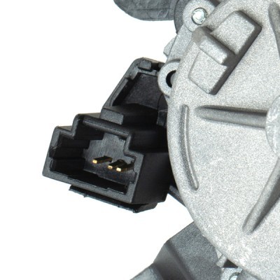 Wiper Motor RIDEX 295W0110 295W0110 - photo 5