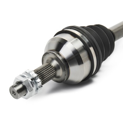 Drive Shaft RIDEX 13D0986 13D0986 - photo 5