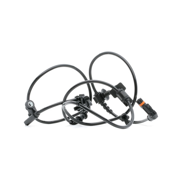 ABS Sensor Stark SKWSS-0350960 SKWSS-0350960 - photo 1
