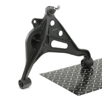 Control Arm RIDEX 273C0499 273C0499 - photo 6