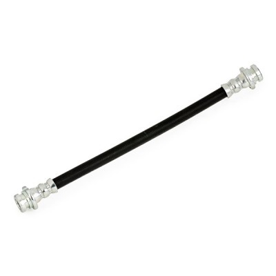 Brake Hose RIDEX 83B0456 83B0456 - photo 3