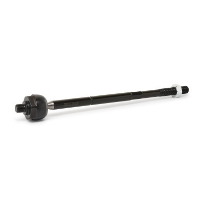 Tie Rod Assembly RIDEX 51T0805P 51T0805P - photo 2